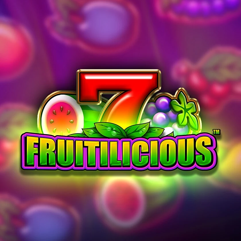 Fruitilicious™