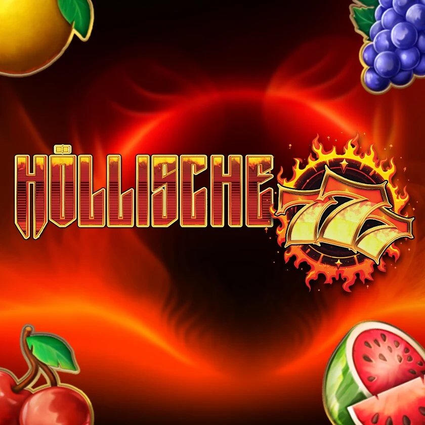 Höllische 777